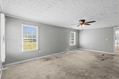This land is perfect for homeowners, farmers, investors on Woodland Valley Country Club in South Carolina - for sale on GolfHomes.com, golf home, golf lot