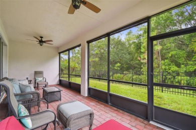 Under contract-accepting backup offers. HUGE PRICE ADJUSTMENT on on Stonegate Golf Club in Florida - for sale on GolfHomes.com, golf home, golf lot