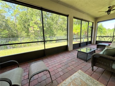 Under contract-accepting backup offers. HUGE PRICE ADJUSTMENT on on Stonegate Golf Club in Florida - for sale on GolfHomes.com, golf home, golf lot