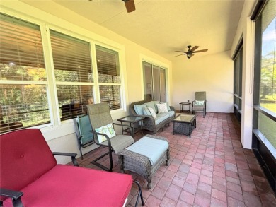 Under contract-accepting backup offers. HUGE PRICE ADJUSTMENT on on Stonegate Golf Club in Florida - for sale on GolfHomes.com, golf home, golf lot