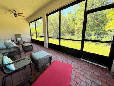 Under contract-accepting backup offers. HUGE PRICE ADJUSTMENT on on Stonegate Golf Club in Florida - for sale on GolfHomes.com, golf home, golf lot