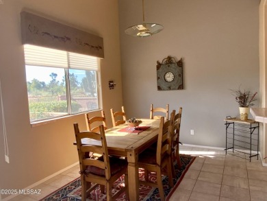 PRICE REDUCED! All you need is your toothbrush & belongings for on Omni Tucson National Golf Resort and Spa - Sonoran in Arizona - for sale on GolfHomes.com, golf home, golf lot
