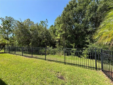 Under contract-accepting backup offers. HUGE PRICE ADJUSTMENT on on Stonegate Golf Club in Florida - for sale on GolfHomes.com, golf home, golf lot