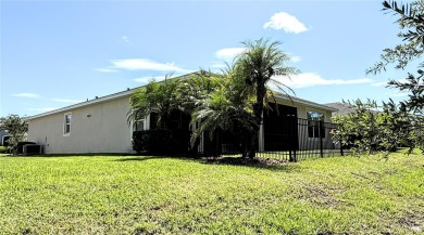 Under contract-accepting backup offers. HUGE PRICE ADJUSTMENT on on Stonegate Golf Club in Florida - for sale on GolfHomes.com, golf home, golf lot