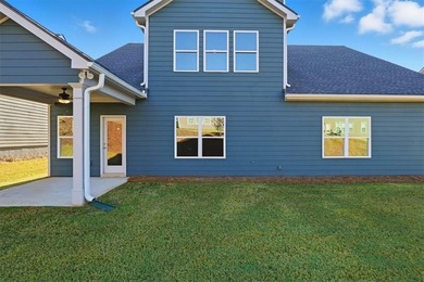 Final Opportunities to Own in Traditions of Braselton at this on Traditions of Braselton Golf Club in Georgia - for sale on GolfHomes.com, golf home, golf lot