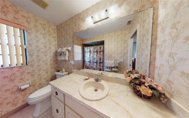 Charming Home in Desirable Pine Lakes Subdivision! Welcome to on The Grand Club - Pine Lakes Course in Florida - for sale on GolfHomes.com, golf home, golf lot