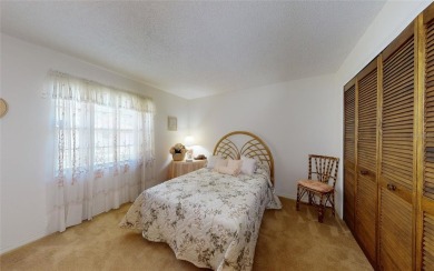Charming Home in Desirable Pine Lakes Subdivision! Welcome to on The Grand Club - Pine Lakes Course in Florida - for sale on GolfHomes.com, golf home, golf lot