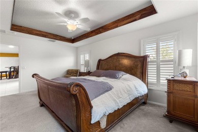 Luxury Living in The Villages of Southern Oaks - 907 Trifu on Pennbrooke Fairways in Florida - for sale on GolfHomes.com, golf home, golf lot