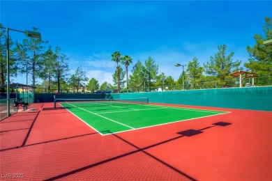 RARE FIND IN HIGHLY SOUGHT AFTER 55+ COMMUNITY OF SUN CITY on Highland Falls Golf Club in Nevada - for sale on GolfHomes.com, golf home, golf lot