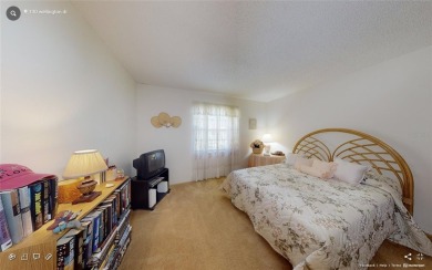 Charming Home in Desirable Pine Lakes Subdivision! Welcome to on The Grand Club - Pine Lakes Course in Florida - for sale on GolfHomes.com, golf home, golf lot