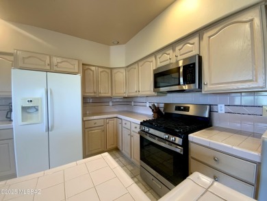 PRICE REDUCED! All you need is your toothbrush & belongings for on Omni Tucson National Golf Resort and Spa - Sonoran in Arizona - for sale on GolfHomes.com, golf home, golf lot