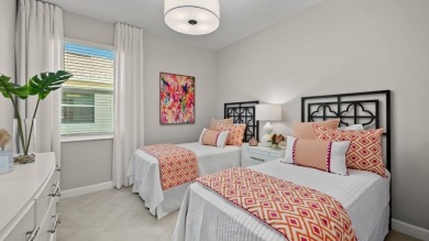 Welcome to Ibis Landing - a true golfer's paradise in Lehigh on Copperhead Golf Club in Florida - for sale on GolfHomes.com, golf home, golf lot