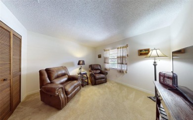 Charming Home in Desirable Pine Lakes Subdivision! Welcome to on The Grand Club - Pine Lakes Course in Florida - for sale on GolfHomes.com, golf home, golf lot