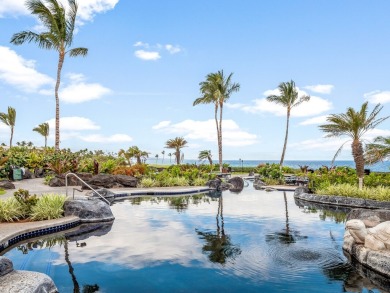 Excellent Turn-Key Vacation Rental with future on Waikoloa Beach Resort Golf Course in Hawaii - for sale on GolfHomes.com, golf home, golf lot