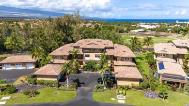 Excellent Turn-Key Vacation Rental with future on Waikoloa Beach Resort Golf Course in Hawaii - for sale on GolfHomes.com, golf home, golf lot