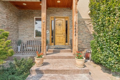 Welcome to this spacious rambler across from Alpine Country Club on Alpine Country Club in Utah - for sale on GolfHomes.com, golf home, golf lot