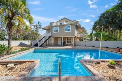 Located in the popular Dunes golf and tennis community on on The Dunes Golf and Tennis Club in Florida - for sale on GolfHomes.com, golf home, golf lot