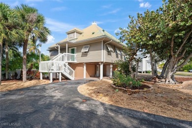Located in the popular Dunes golf and tennis community on on The Dunes Golf and Tennis Club in Florida - for sale on GolfHomes.com, golf home, golf lot