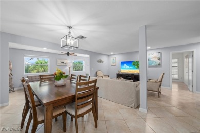 Located in the popular Dunes golf and tennis community on on The Dunes Golf and Tennis Club in Florida - for sale on GolfHomes.com, golf home, golf lot