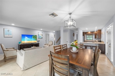 Located in the popular Dunes golf and tennis community on on The Dunes Golf and Tennis Club in Florida - for sale on GolfHomes.com, golf home, golf lot