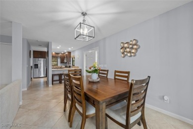 Located in the popular Dunes golf and tennis community on on The Dunes Golf and Tennis Club in Florida - for sale on GolfHomes.com, golf home, golf lot