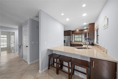 Located in the popular Dunes golf and tennis community on on The Dunes Golf and Tennis Club in Florida - for sale on GolfHomes.com, golf home, golf lot
