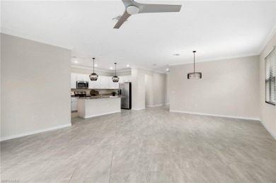 QUICK CLOSE! BE IN YOUR NEW HOME BY THE HOLIDAYS! Experience an on Old Corkscrew Golf Club in Florida - for sale on GolfHomes.com, golf home, golf lot
