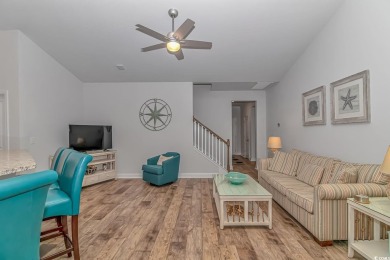 Stunning, READY-TO-GO Rental Investment or Residential Home in on Legends Golf Club in South Carolina - for sale on GolfHomes.com, golf home, golf lot