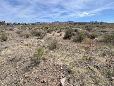 Build your home in this beautiful well-desired area surrounded on Valle Vista Golf Course in Arizona - for sale on GolfHomes.com, golf home, golf lot