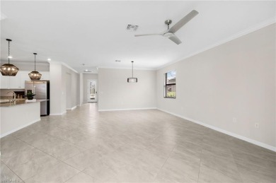 QUICK CLOSE! BE IN YOUR NEW HOME BY THE HOLIDAYS! Experience an on Old Corkscrew Golf Club in Florida - for sale on GolfHomes.com, golf home, golf lot