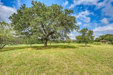 Premier golf course lot in Horseshoe Bay West! Once 3 separate on Ram Rock Golf Course in Texas - for sale on GolfHomes.com, golf home, golf lot