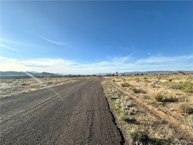 Build your home in this beautiful well-desired area surrounded on Valle Vista Golf Course in Arizona - for sale on GolfHomes.com, golf home, golf lot