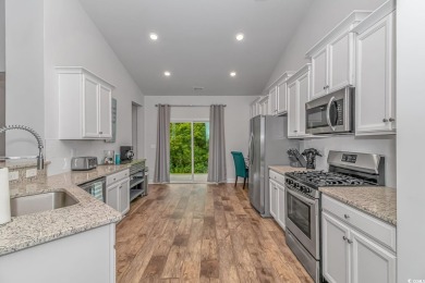 Stunning, READY-TO-GO Rental Investment or Residential Home in on Legends Golf Club in South Carolina - for sale on GolfHomes.com, golf home, golf lot