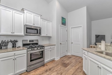 Stunning, READY-TO-GO Rental Investment or Residential Home in on Legends Golf Club in South Carolina - for sale on GolfHomes.com, golf home, golf lot