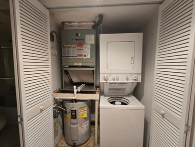 Welcome to Century Village, a vibrant and sought-after 55+ on Flamingo Lakes Country Club in Florida - for sale on GolfHomes.com, golf home, golf lot