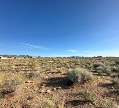 Build your home in this beautiful well-desired area surrounded on Valle Vista Golf Course in Arizona - for sale on GolfHomes.com, golf home, golf lot