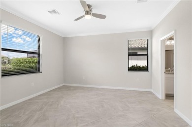 QUICK CLOSE! BE IN YOUR NEW HOME BY THE HOLIDAYS! Experience an on Old Corkscrew Golf Club in Florida - for sale on GolfHomes.com, golf home, golf lot