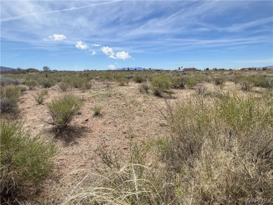 Build your home in this beautiful well-desired area surrounded on Valle Vista Golf Course in Arizona - for sale on GolfHomes.com, golf home, golf lot