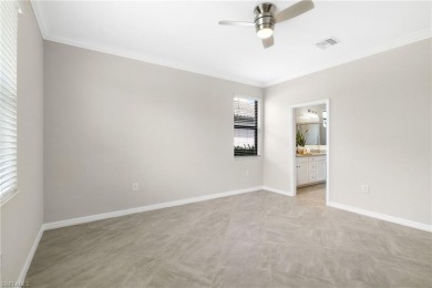 QUICK CLOSE! BE IN YOUR NEW HOME BY THE HOLIDAYS! Experience an on Old Corkscrew Golf Club in Florida - for sale on GolfHomes.com, golf home, golf lot