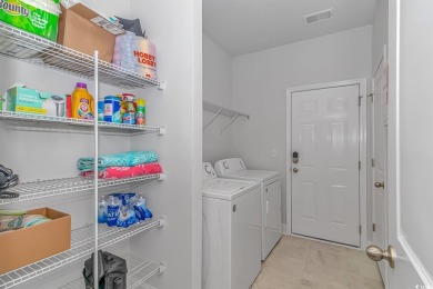Stunning, READY-TO-GO Rental Investment or Residential Home in on Legends Golf Club in South Carolina - for sale on GolfHomes.com, golf home, golf lot