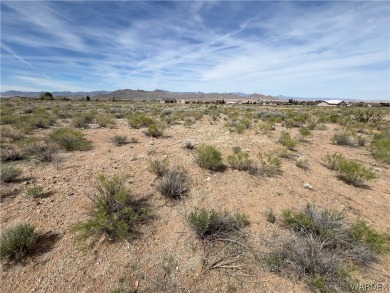 Build your home in this beautiful well-desired area surrounded on Valle Vista Golf Course in Arizona - for sale on GolfHomes.com, golf home, golf lot