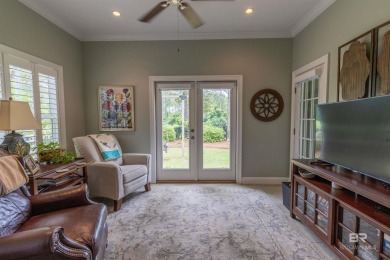 *Welcome to life inside the gates of Steelwood--one of the most on Steelwood Country Club in Alabama - for sale on GolfHomes.com, golf home, golf lot