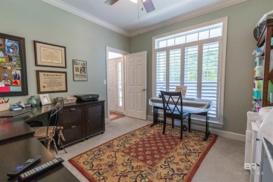 *Welcome to life inside the gates of Steelwood--one of the most on Steelwood Country Club in Alabama - for sale on GolfHomes.com, golf home, golf lot