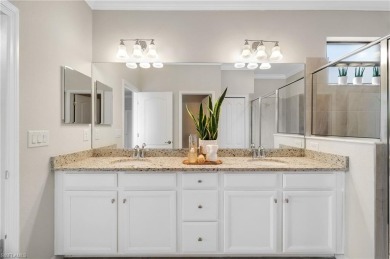 QUICK CLOSE! BE IN YOUR NEW HOME BY THE HOLIDAYS! Experience an on Old Corkscrew Golf Club in Florida - for sale on GolfHomes.com, golf home, golf lot