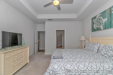 Stunning, READY-TO-GO Rental Investment or Residential Home in on Legends Golf Club in South Carolina - for sale on GolfHomes.com, golf home, golf lot