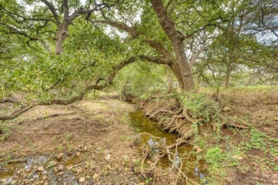 Premier golf course lot in Horseshoe Bay West! Once 3 separate on Ram Rock Golf Course in Texas - for sale on GolfHomes.com, golf home, golf lot