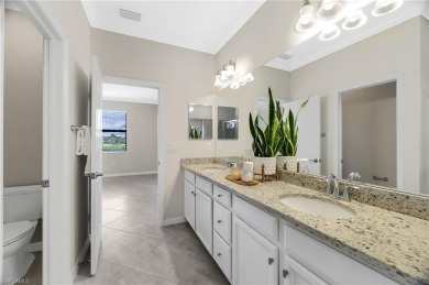 QUICK CLOSE! BE IN YOUR NEW HOME BY THE HOLIDAYS! Experience an on Old Corkscrew Golf Club in Florida - for sale on GolfHomes.com, golf home, golf lot