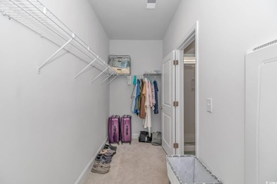 Stunning, READY-TO-GO Rental Investment or Residential Home in on Legends Golf Club in South Carolina - for sale on GolfHomes.com, golf home, golf lot