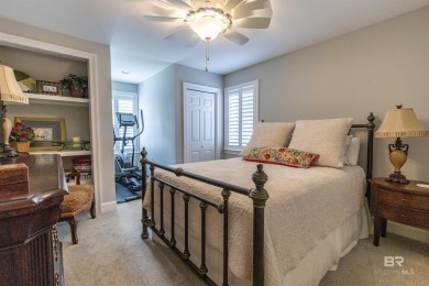 *Welcome to life inside the gates of Steelwood--one of the most on Steelwood Country Club in Alabama - for sale on GolfHomes.com, golf home, golf lot