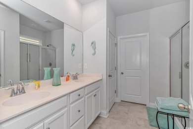 Stunning, READY-TO-GO Rental Investment or Residential Home in on Legends Golf Club in South Carolina - for sale on GolfHomes.com, golf home, golf lot